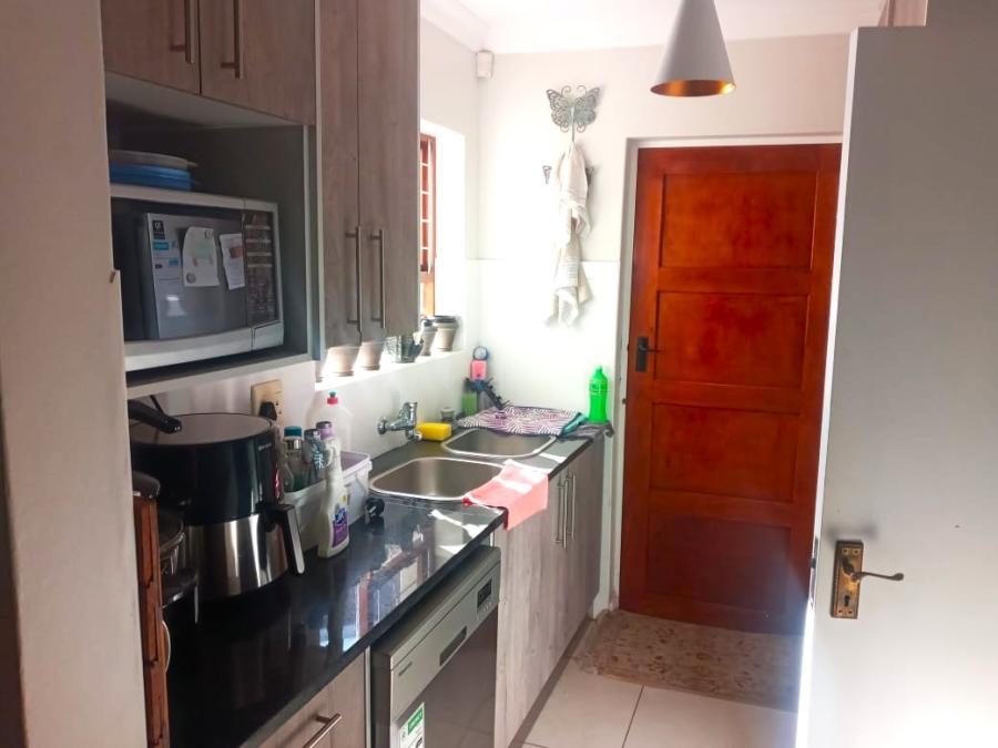 3 Bedroom Property for Sale in C Place Eastern Cape